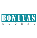 Bonitas Global Services